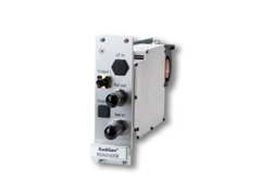 Generator sinyal DARE
